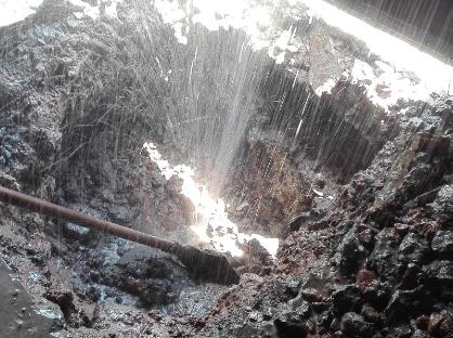 余江楼顶漏水维修公司为您专业解答下漏水的维修知识